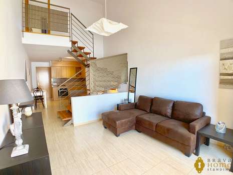 HOUSE SALE FOR SALE AT EMPURIABRAVA