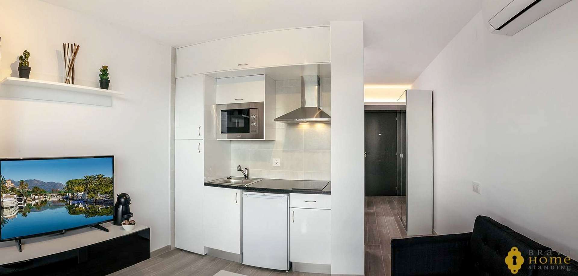 Get Dormitori amb estudi de lloguer de virginia beach Desktop Wallpaper Dormitori Amb Estudi De Lloguer De Virginia Beach