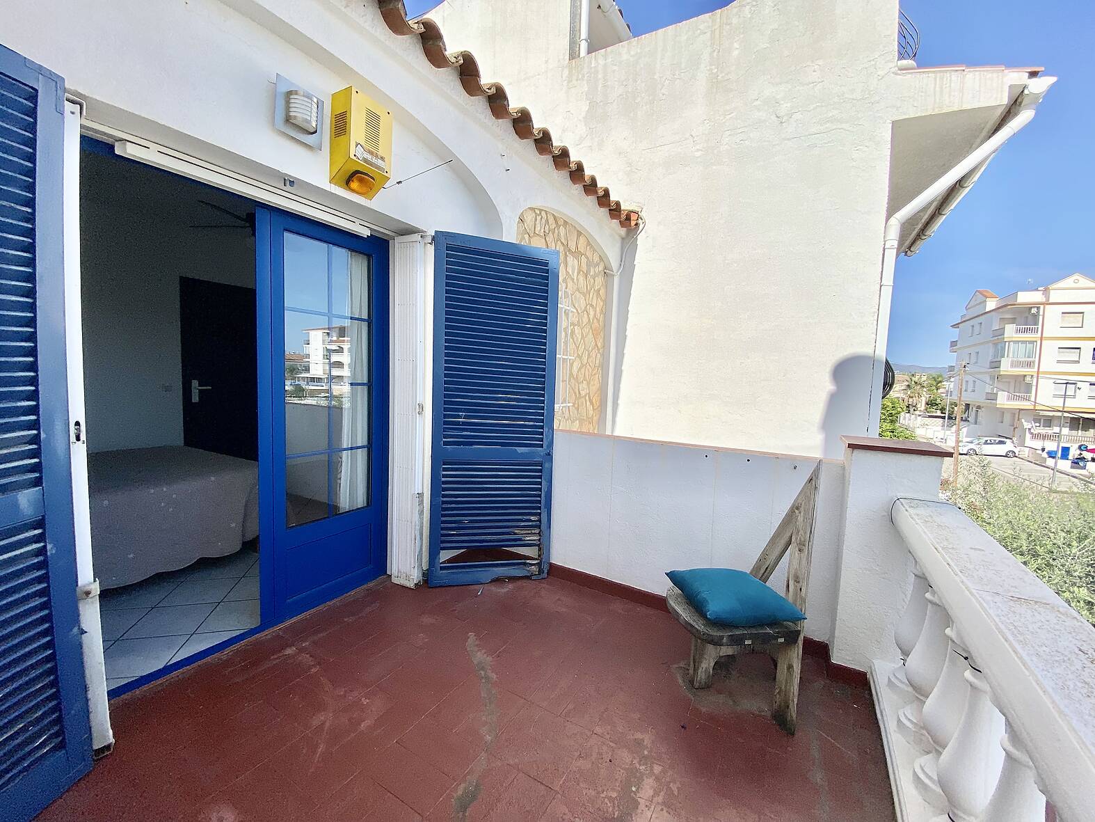 House with mooring for sale in Empuriabrava