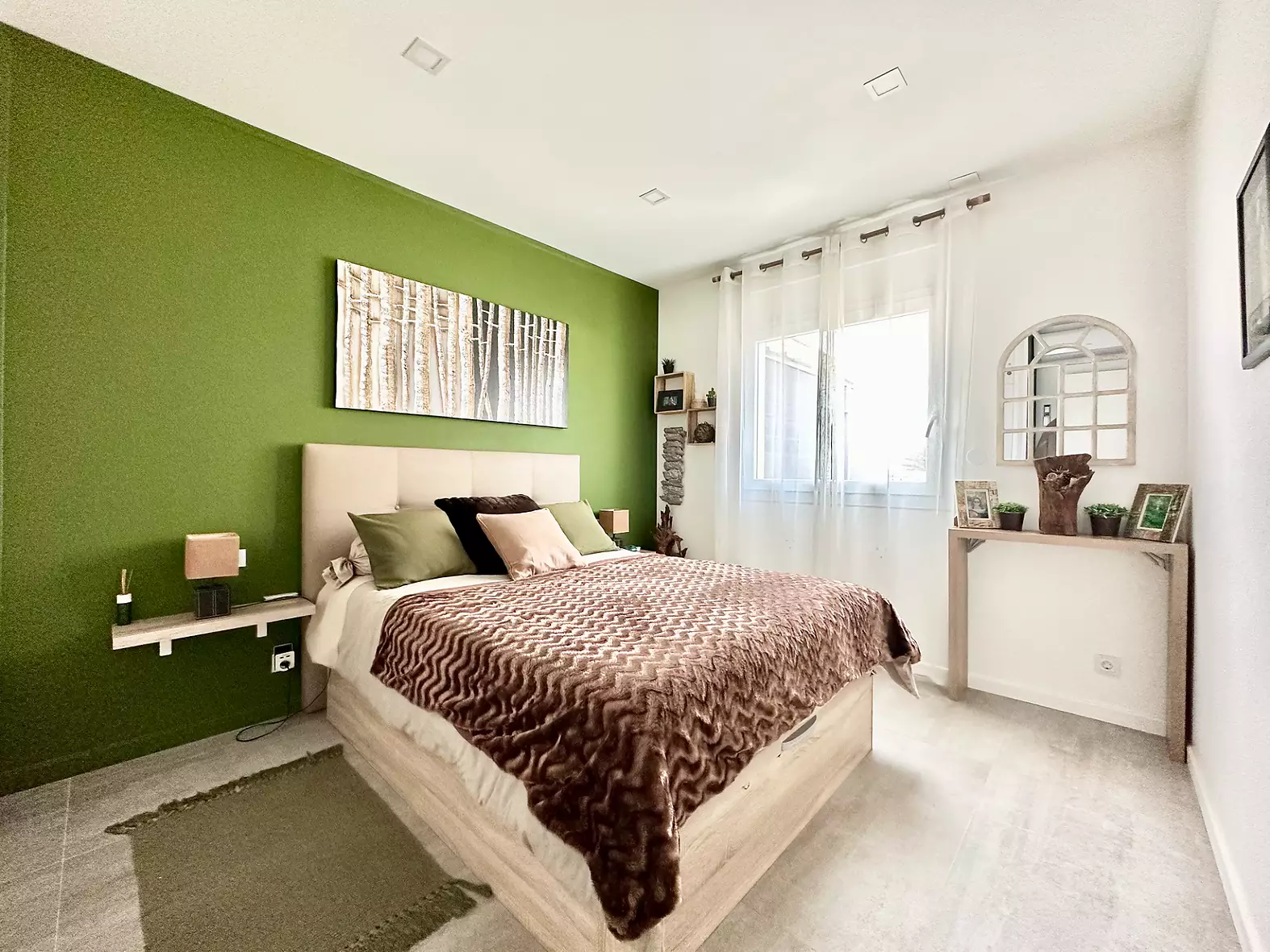 Superb villa with swimming pool near the center and beach of Empuriabrava