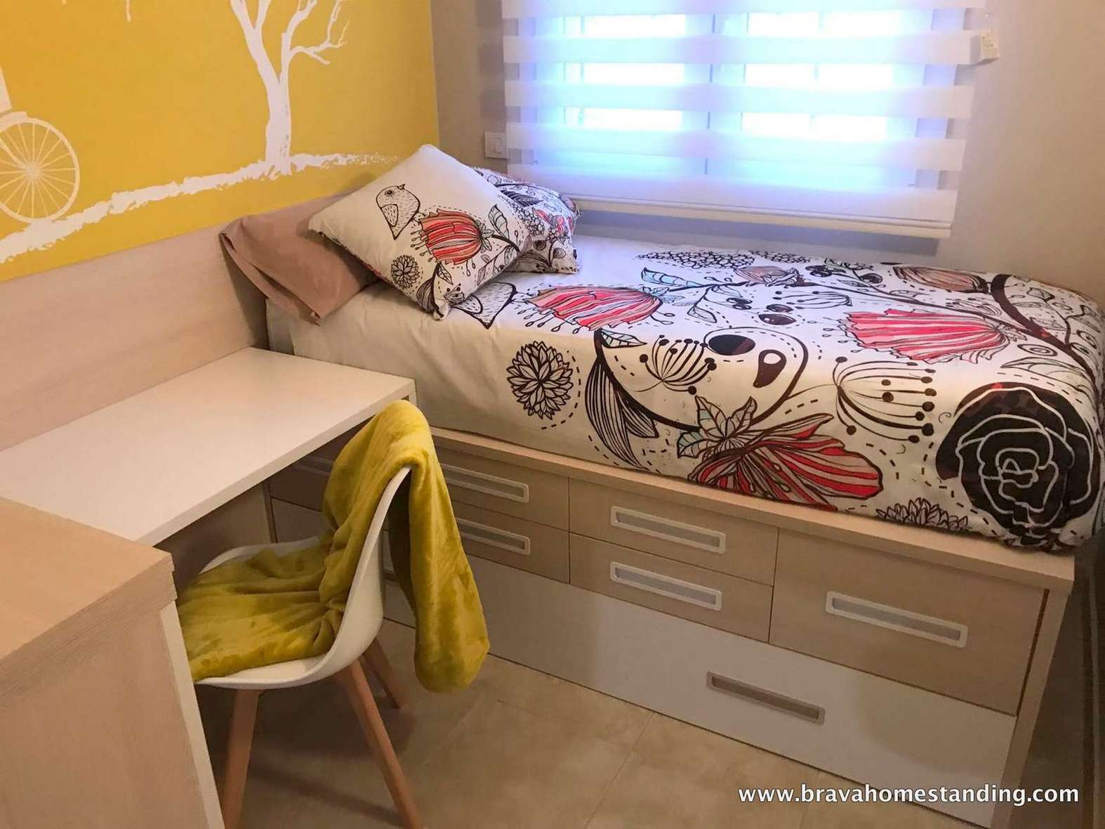 Apartament tipus dúplex en venda a Palau Saverdera (Costa Brava)
