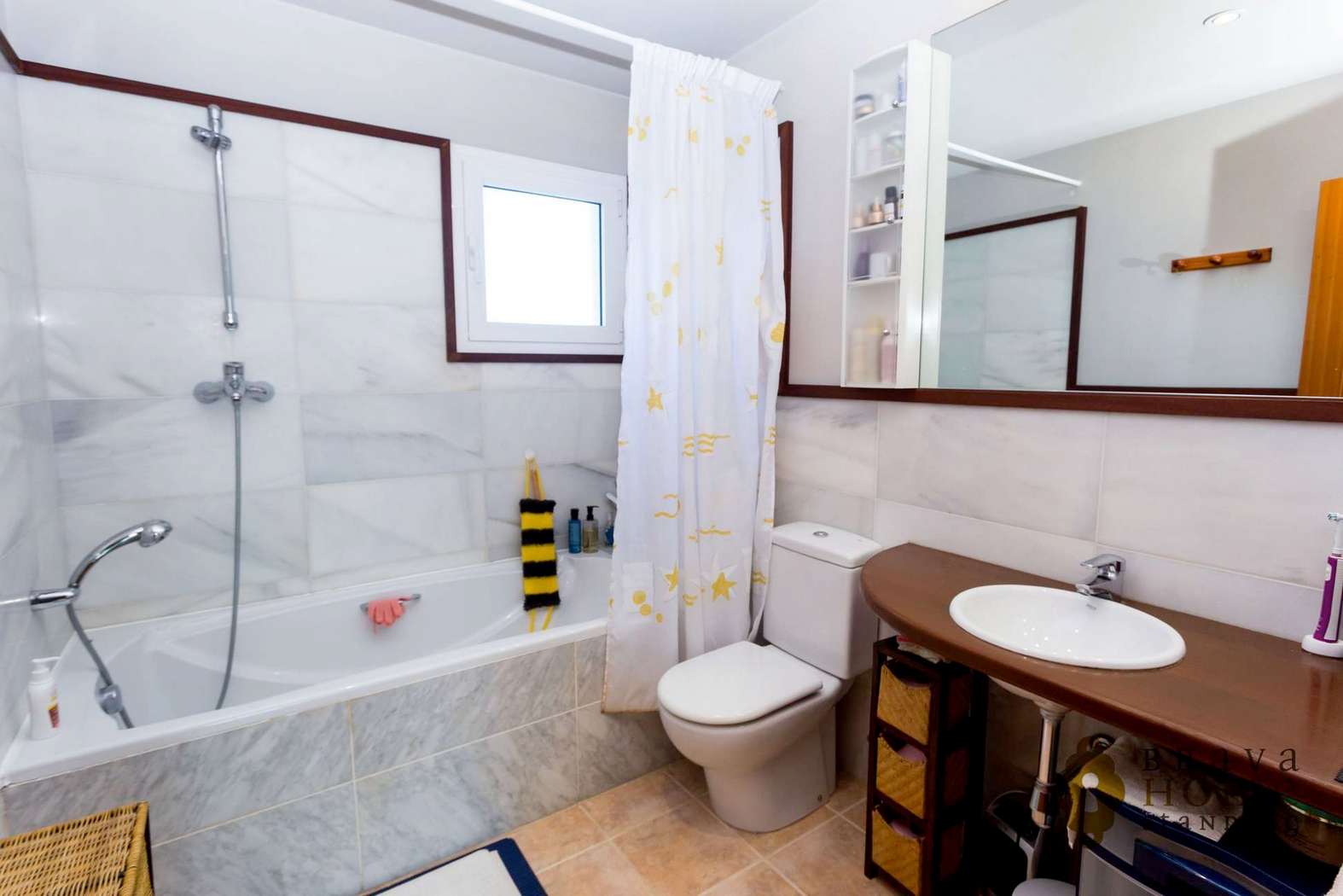 Espectacular mansión de lujo en Empuriabrava, con amarre de 70 m
