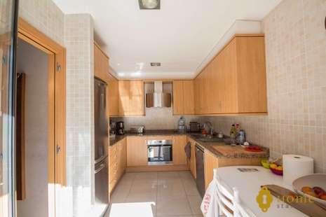 Nice house for sale in the center of Rosas (Costa Brava)