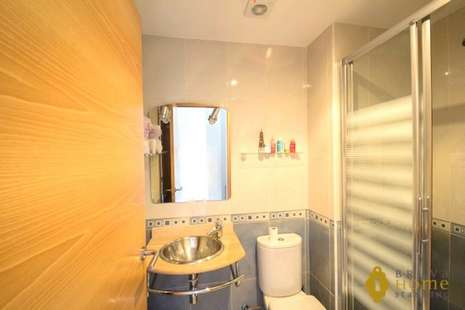 Nice house for sale in the center of Rosas (Costa Brava)