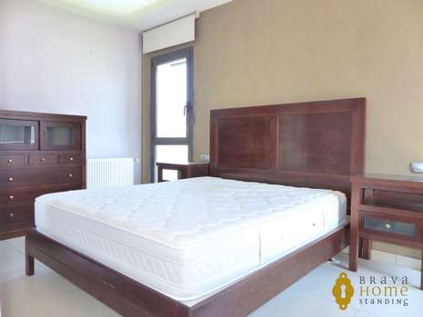 Nice house for sale in the center of Rosas (Costa Brava)