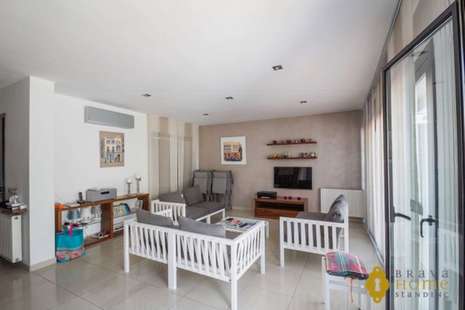 Nice house for sale in the center of Rosas (Costa Brava)