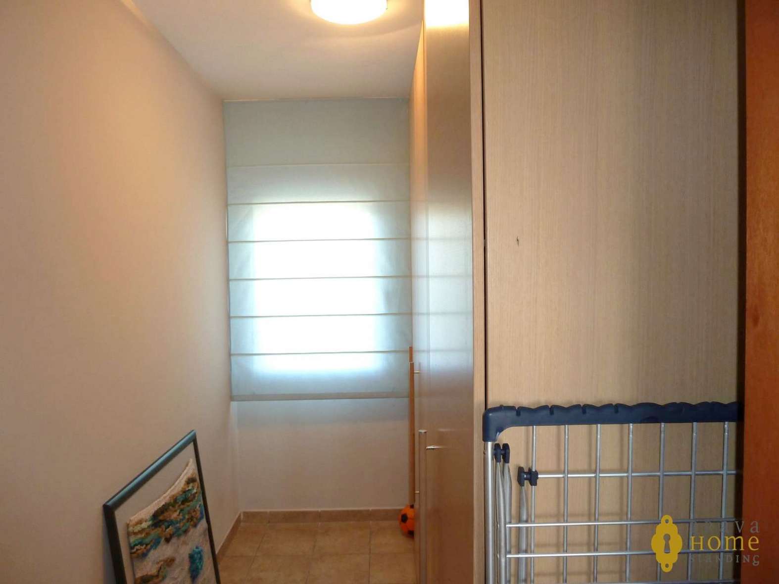 Bel appartement proche de la plage de Santa Margarita