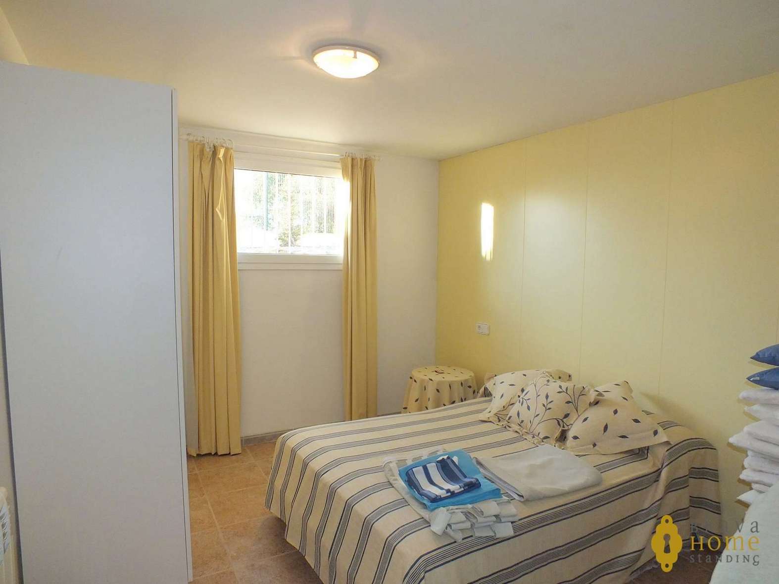 Bonica casa en venda a la zona residencial de Bellavista