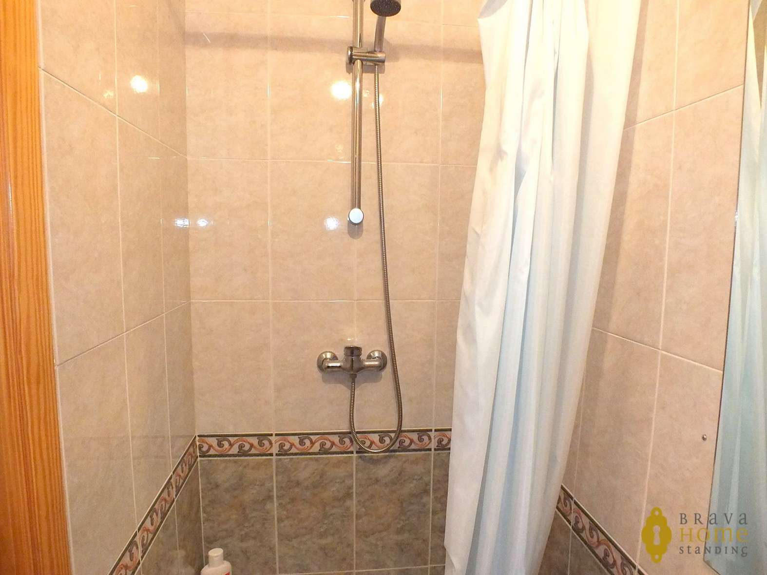 Bonica casa en venda a la zona residencial de Bellavista