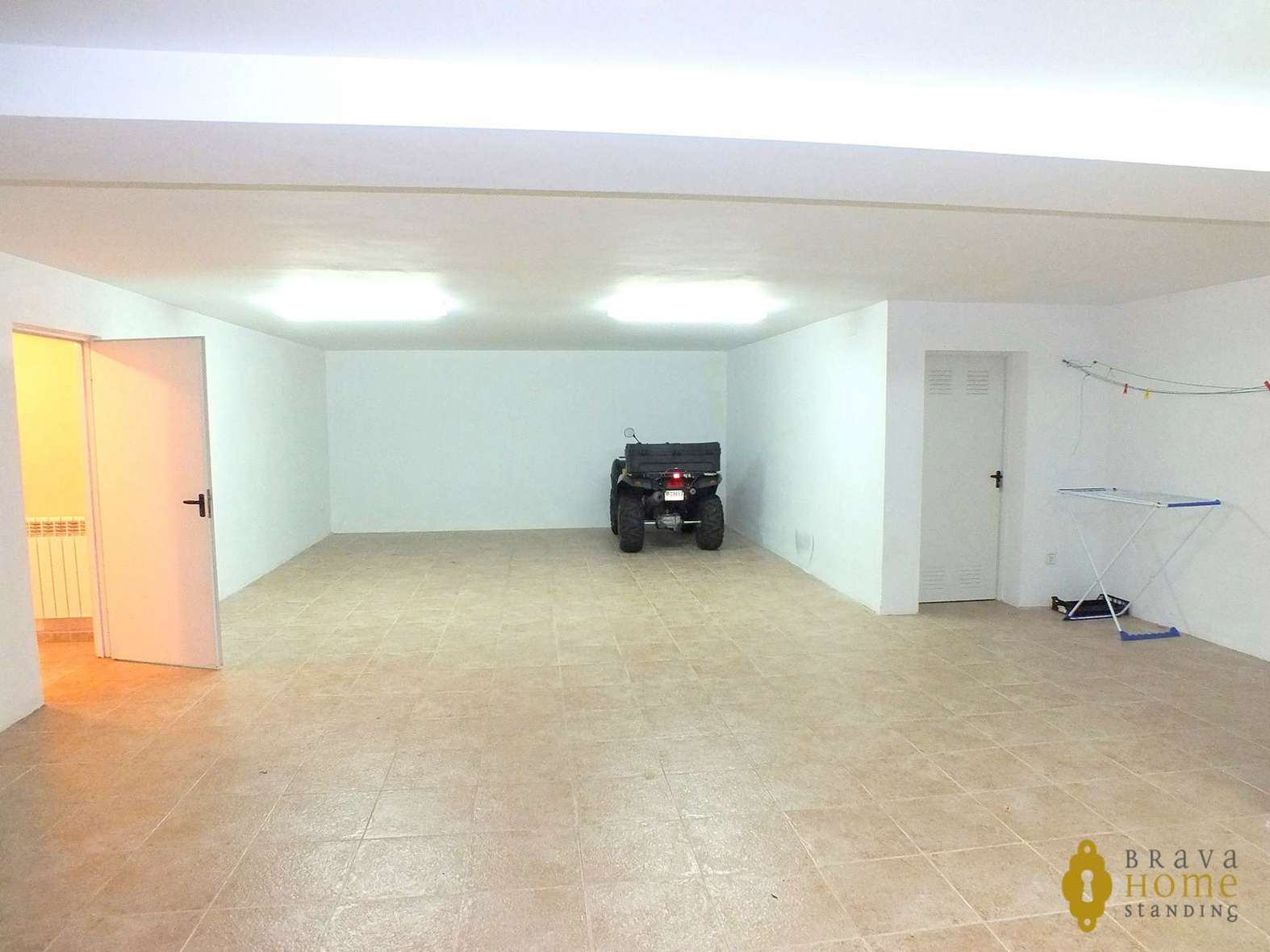 Bonica casa en venda a la zona residencial de Bellavista