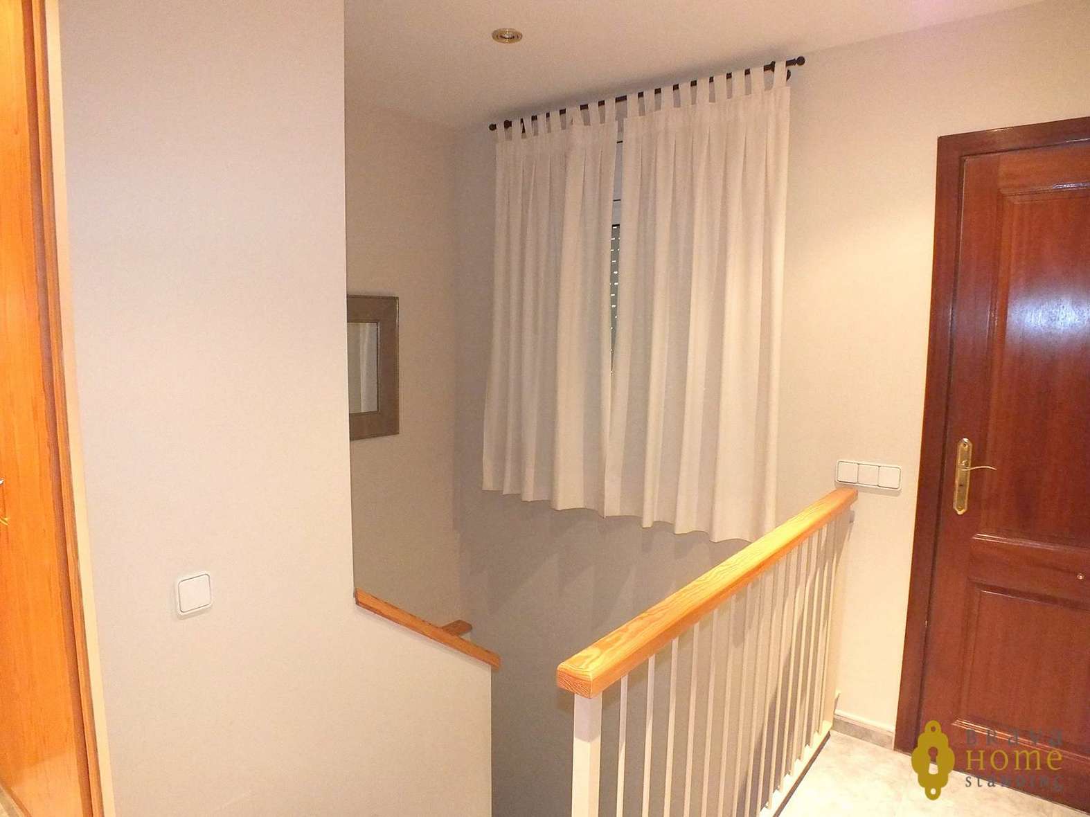 Bonica casa en venda a la zona residencial de Bellavista
