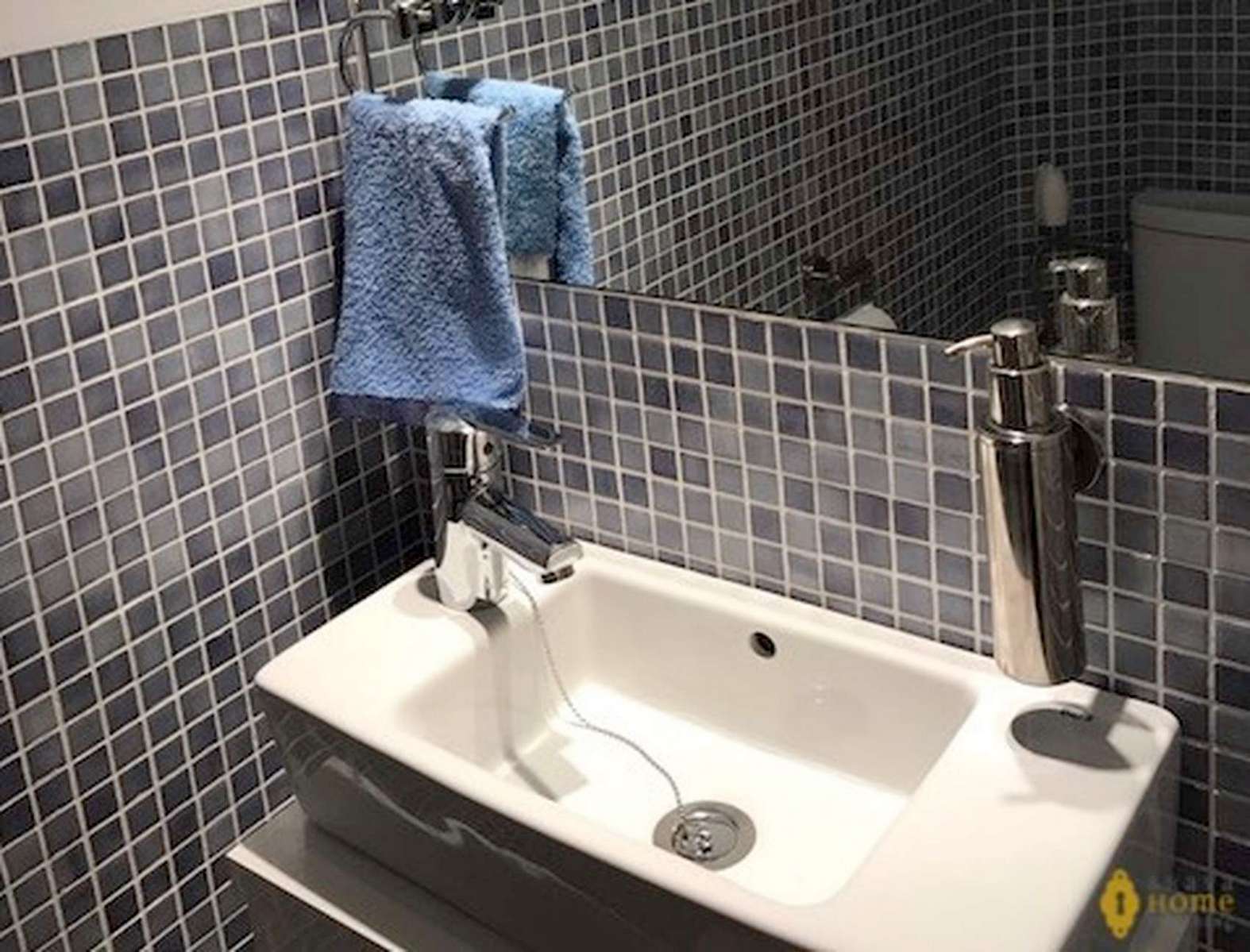 Bonita casa de pescador en venta en Rosas - Santa Margarita