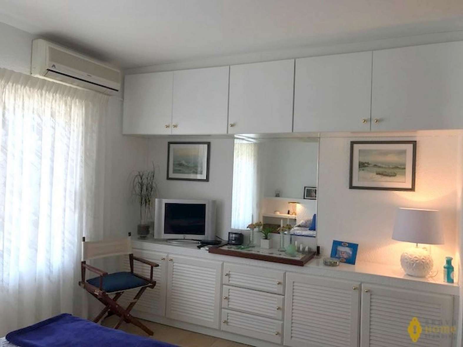 Bonita casa de pescador en venta en Rosas - Santa Margarita