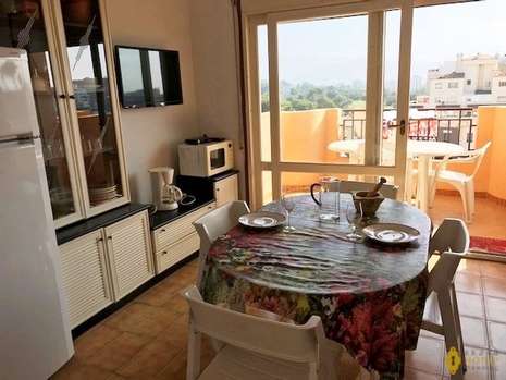 Bonica vila d'estil modern amb amarratge en venda Empuriabrava