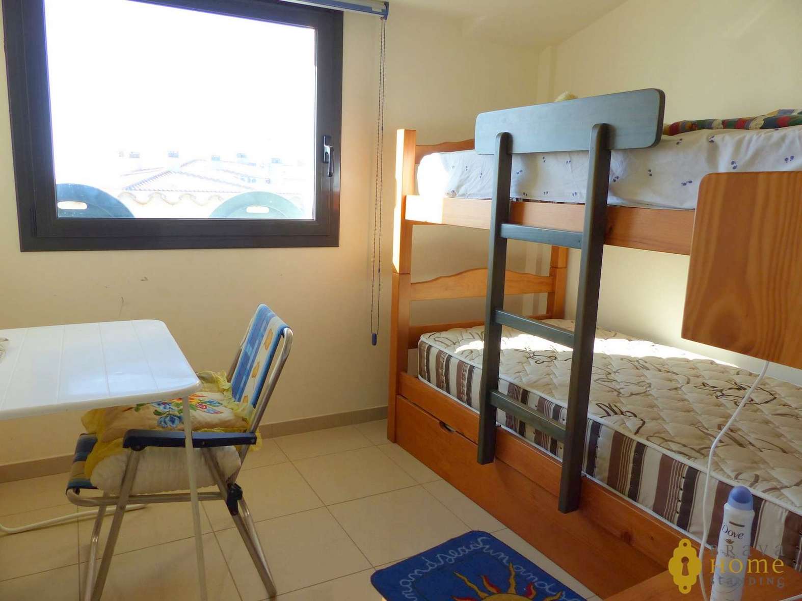 Splendide duplex moderne avec vue mer, en vente à Rosas - Salatar