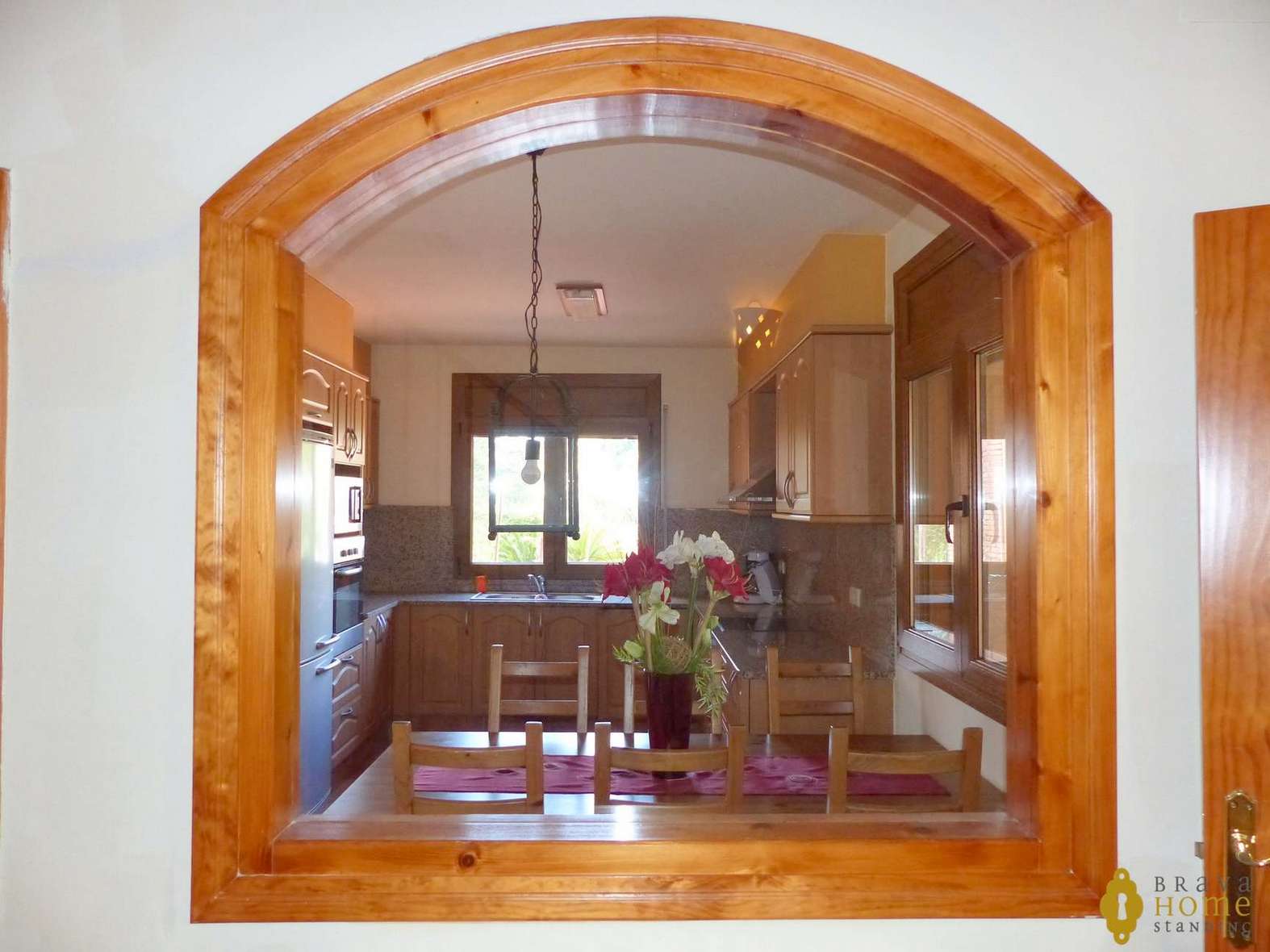 Magnificent villa for sale within the Golf of Peralada