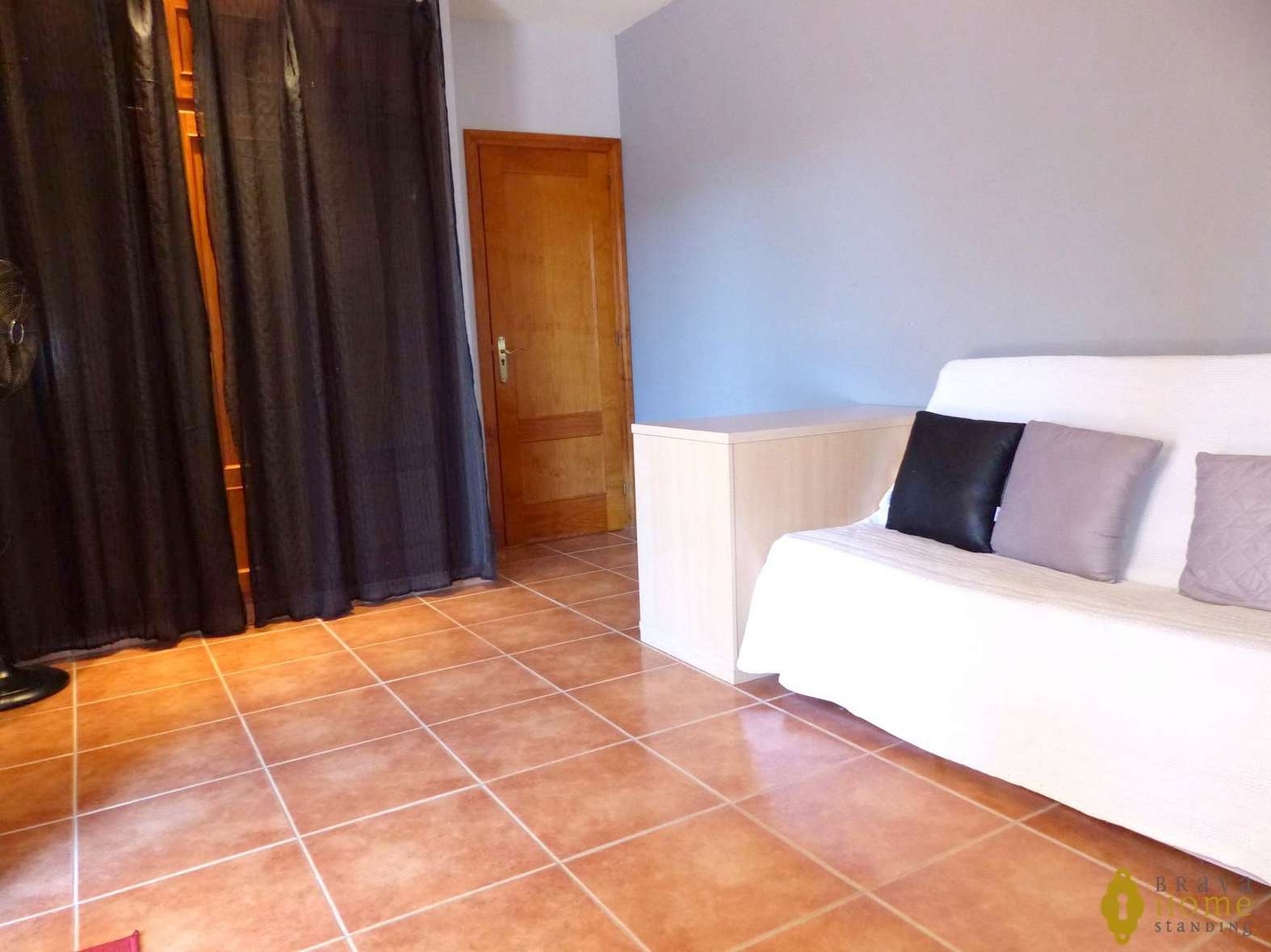 Magnificent villa for sale within the Golf of Peralada