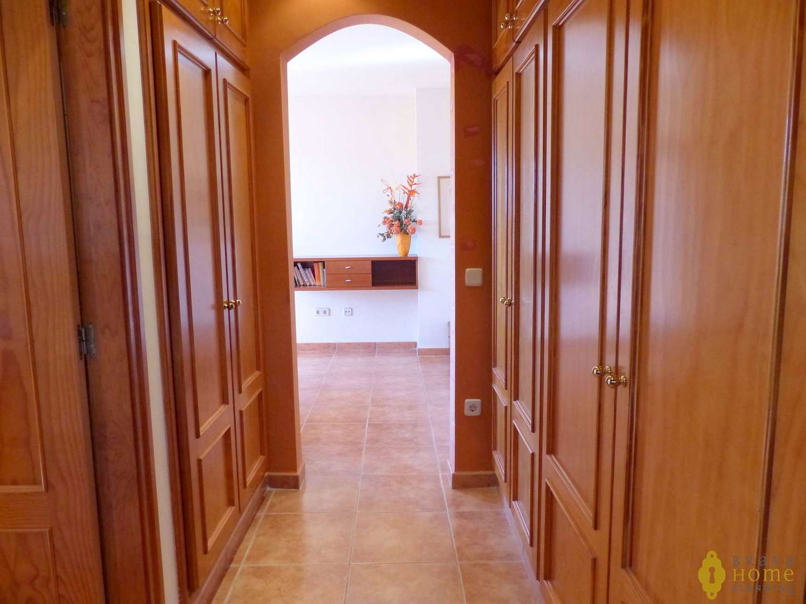 Magnificent villa for sale within the Golf of Peralada