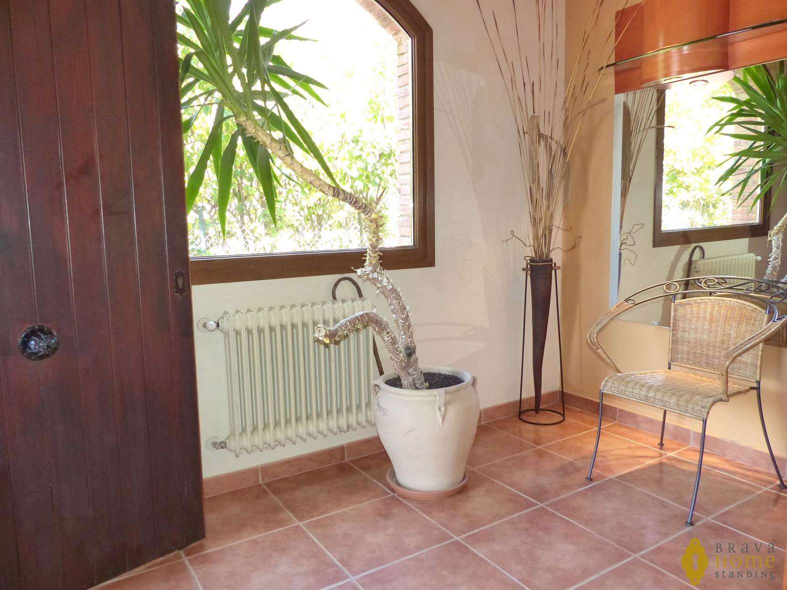 Magnificent villa for sale within the Golf of Peralada