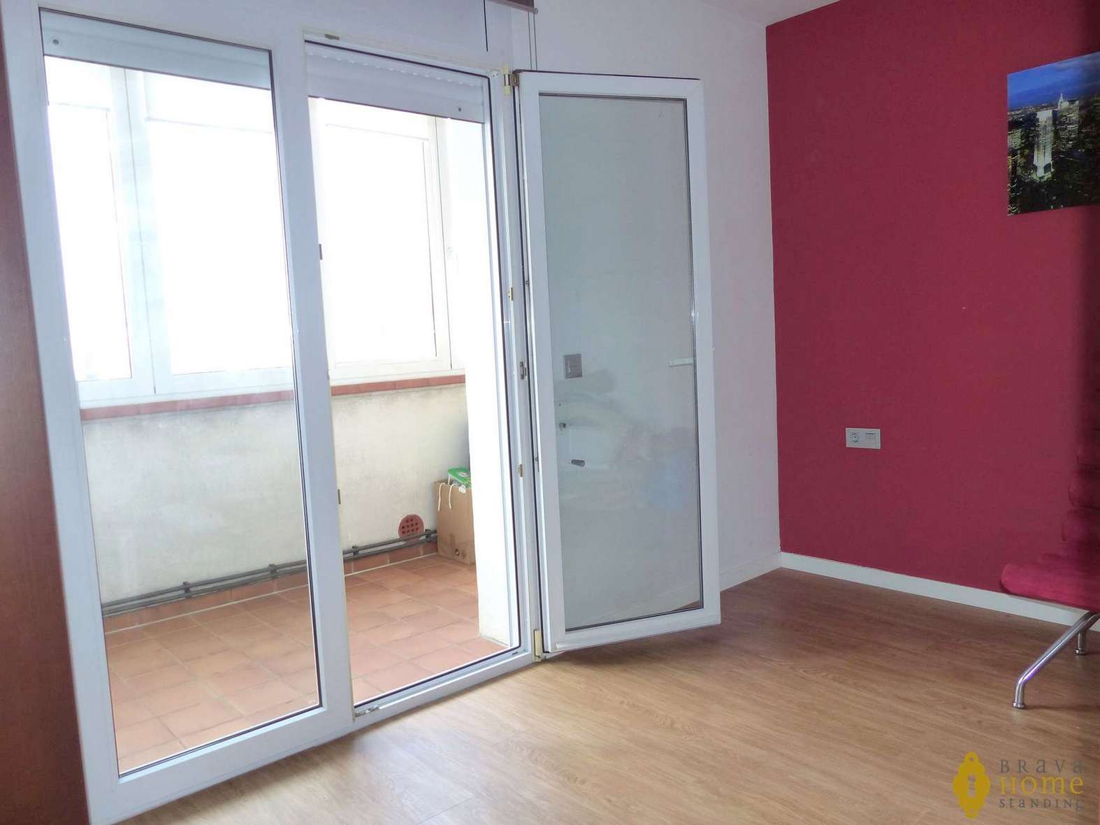 Magnificent house with mooring, for sale in Empuriabrava