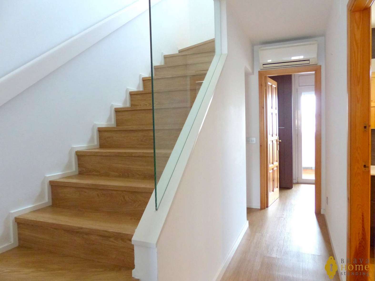 Magnificent house with mooring, for sale in Empuriabrava