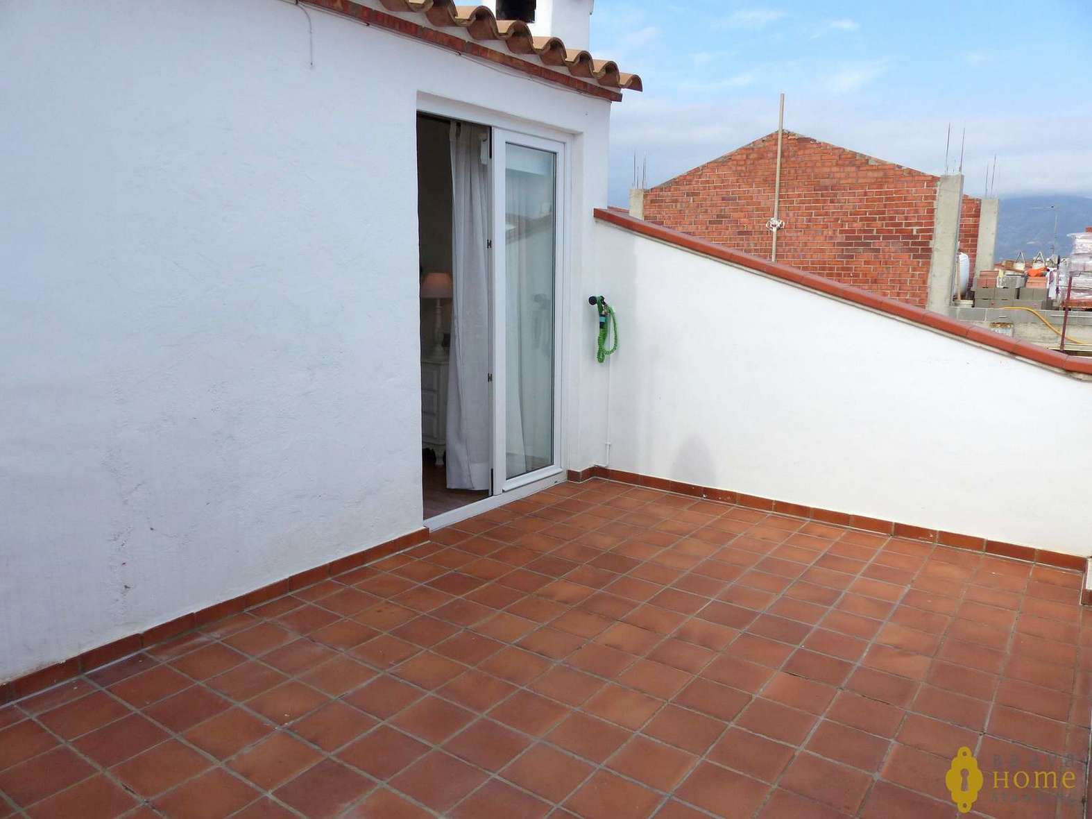 Magnificent house with mooring, for sale in Empuriabrava