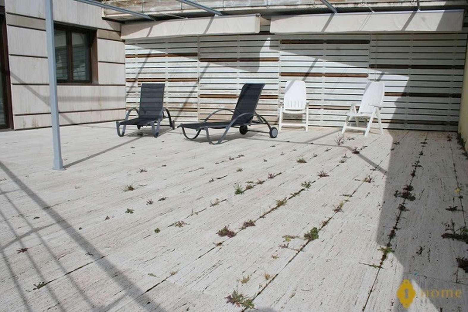 Magnifique appartement en front de mer, en vente à Rosas - Canyelles