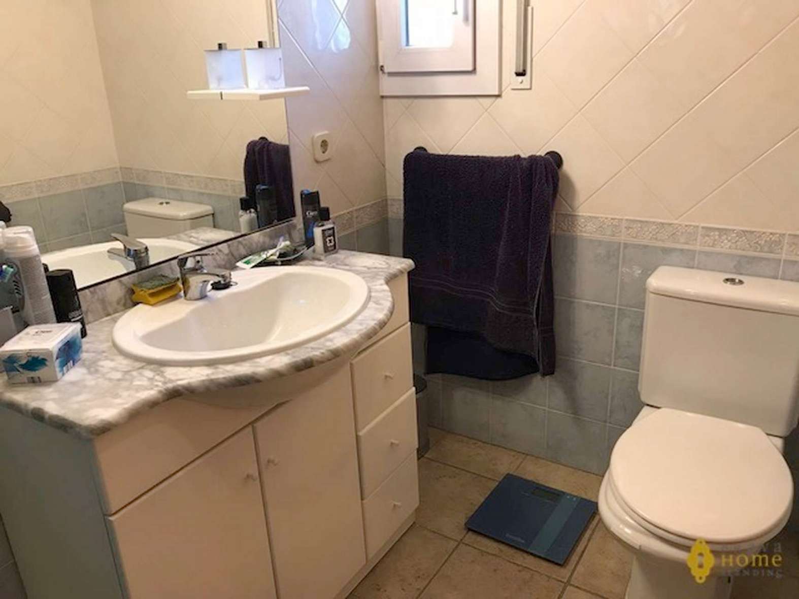 Superbe appartement penthouse avec piscine privée, en vente à Rosas - Santa Margarita