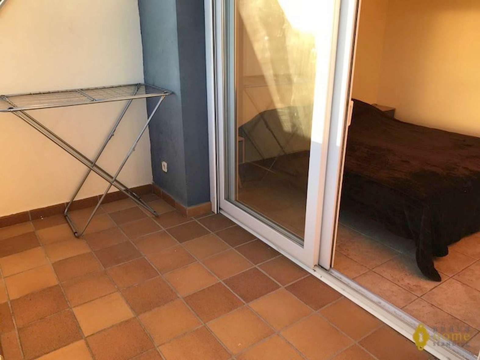 Superbe appartement penthouse avec piscine privée, en vente à Rosas - Santa Margarita