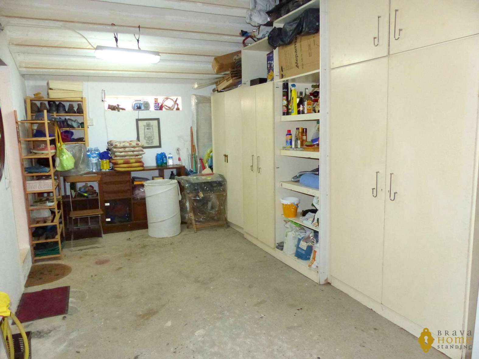Bonita casa con garaje en venta en Rosas (Costa Brava)