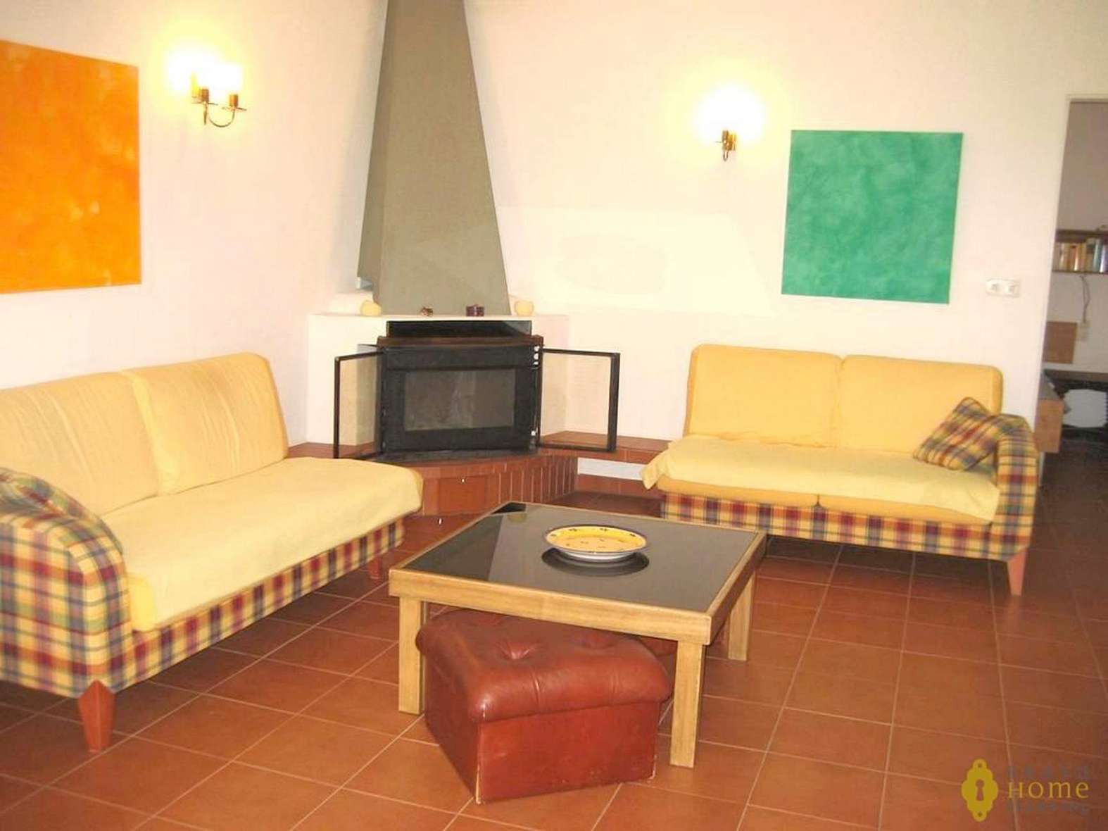 Nice house with mooring for sale in Empuriabrava