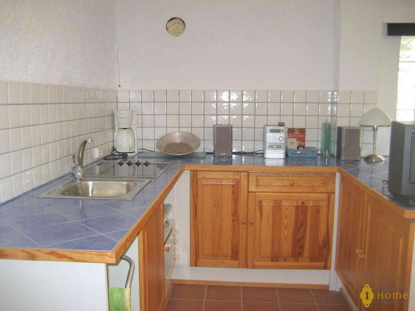 Nice house with mooring for sale in Empuriabrava