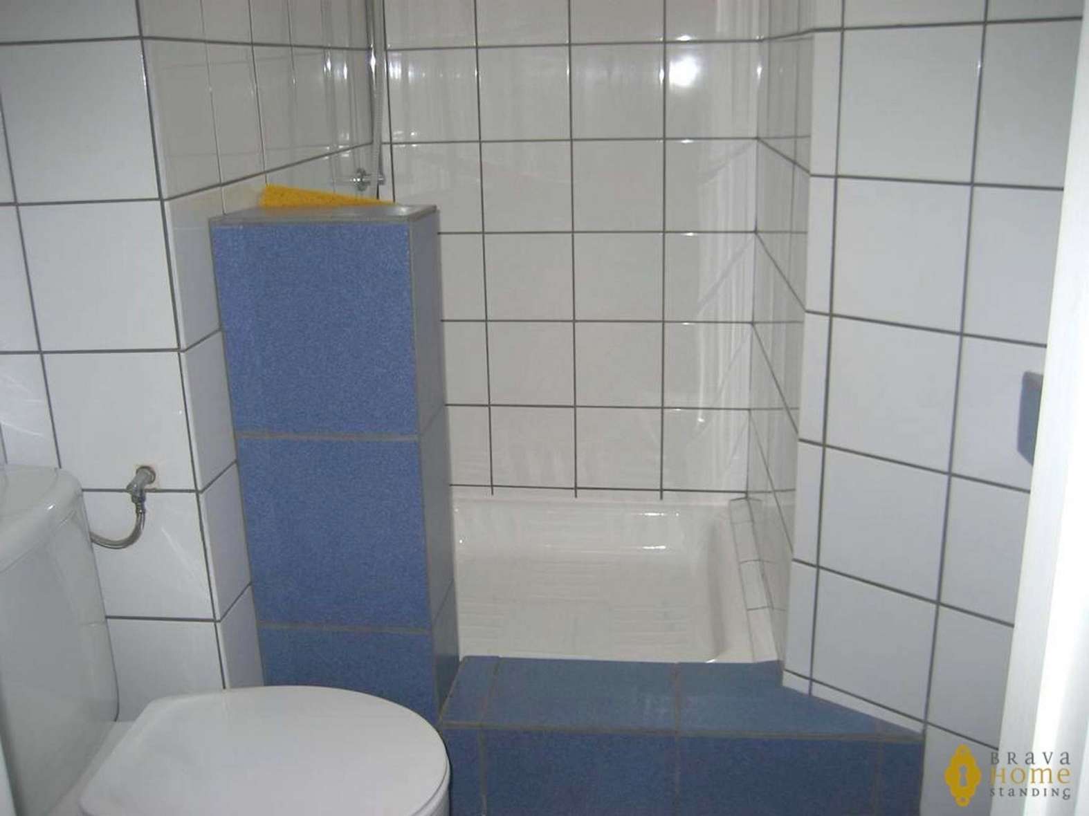 Nice house with mooring for sale in Empuriabrava