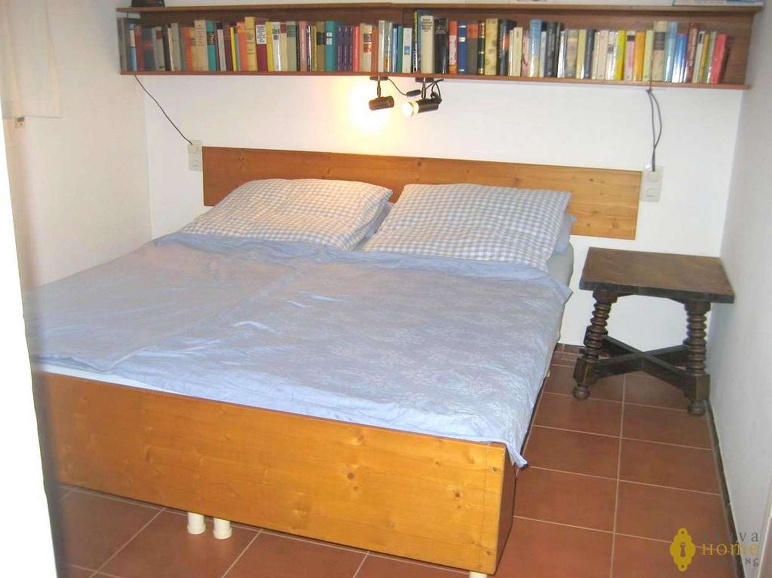 Nice house with mooring for sale in Empuriabrava