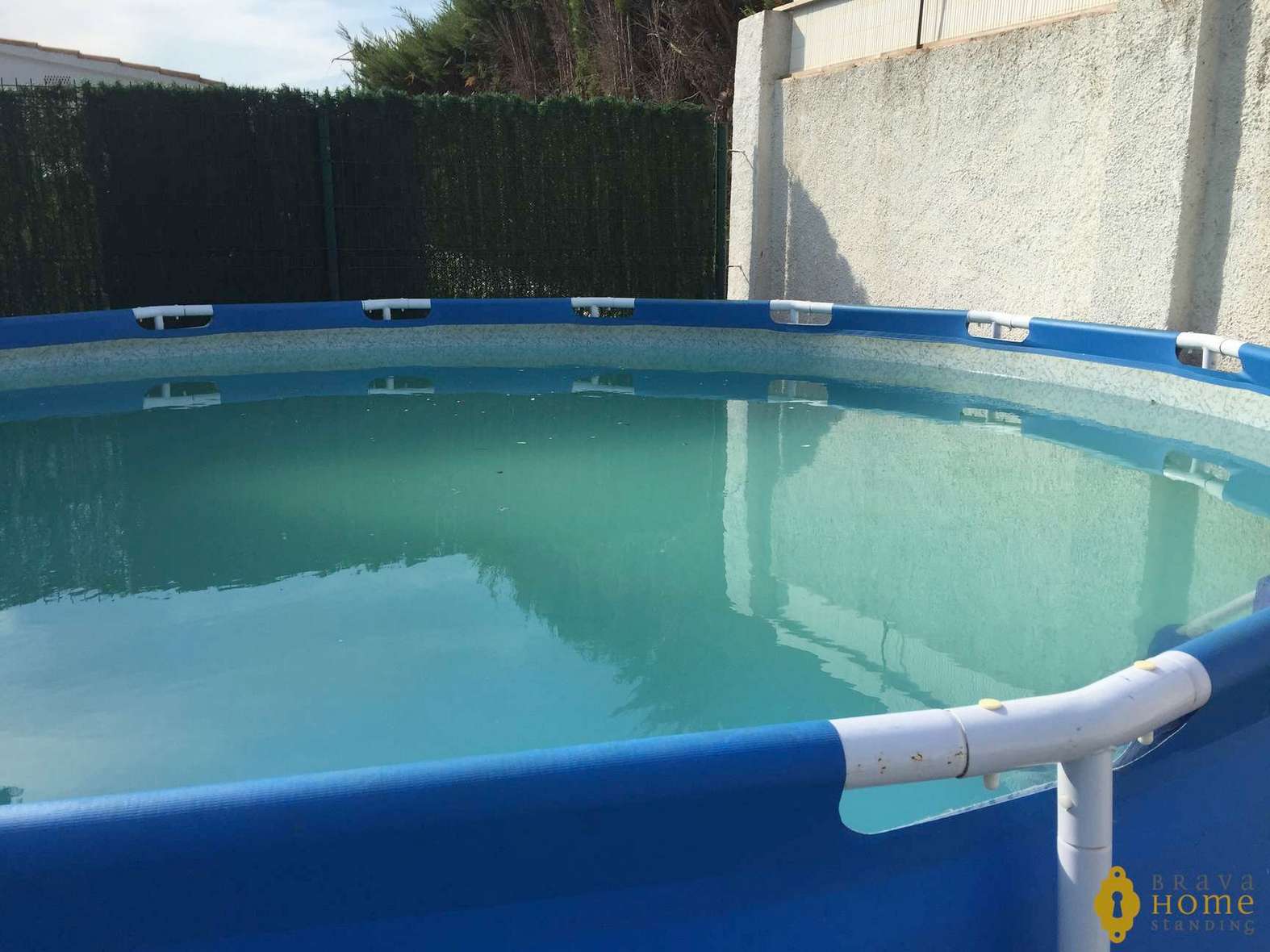 Jolie villa en vente à Rosas - Mas Busca