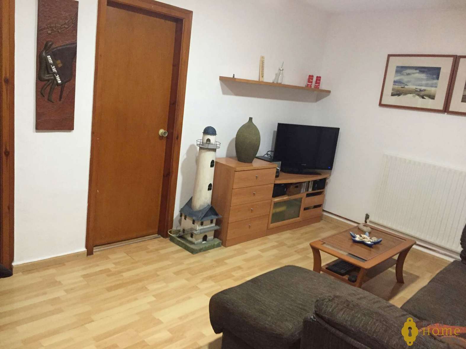 Jolie villa en vente à Rosas - Mas Busca