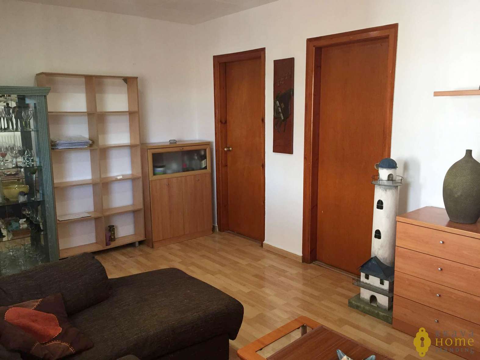 Jolie villa en vente à Rosas - Mas Busca