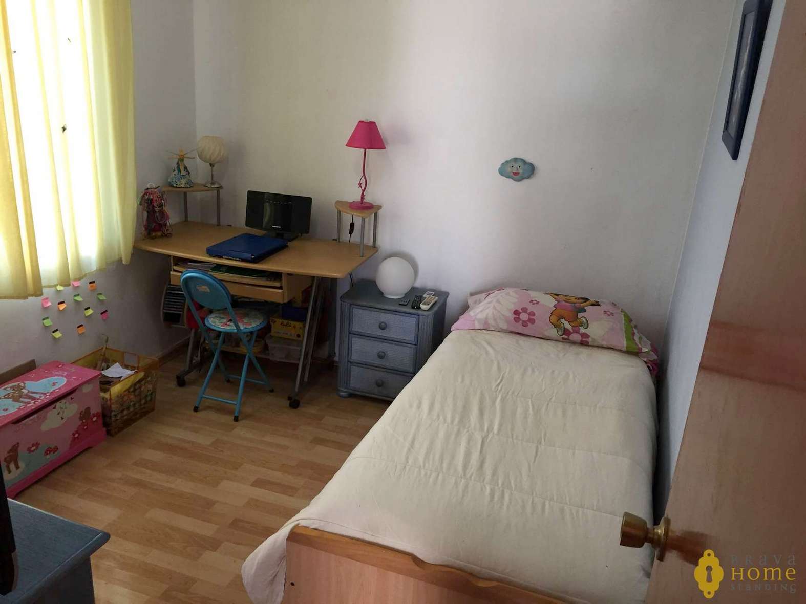 Jolie villa en vente à Rosas - Mas Busca