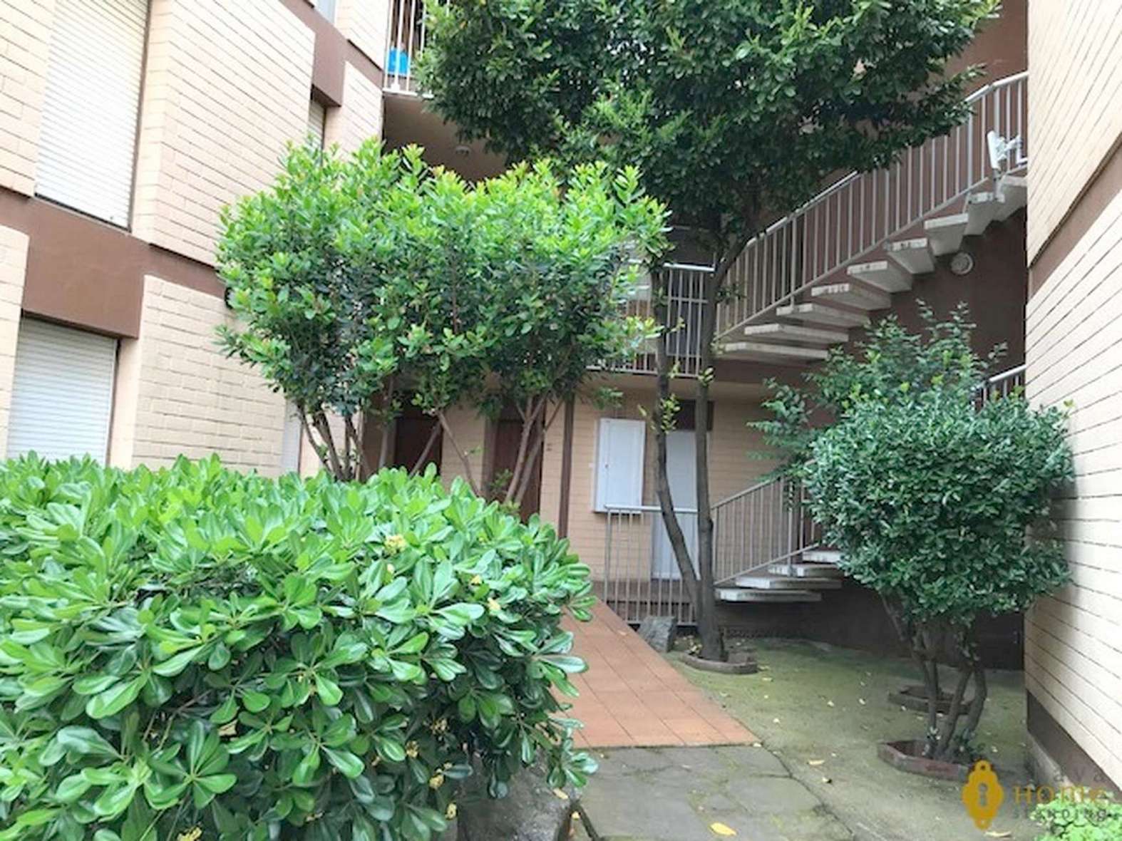 Preciós apartament amb vistes al canal en venda a Roses - Santa Margarida