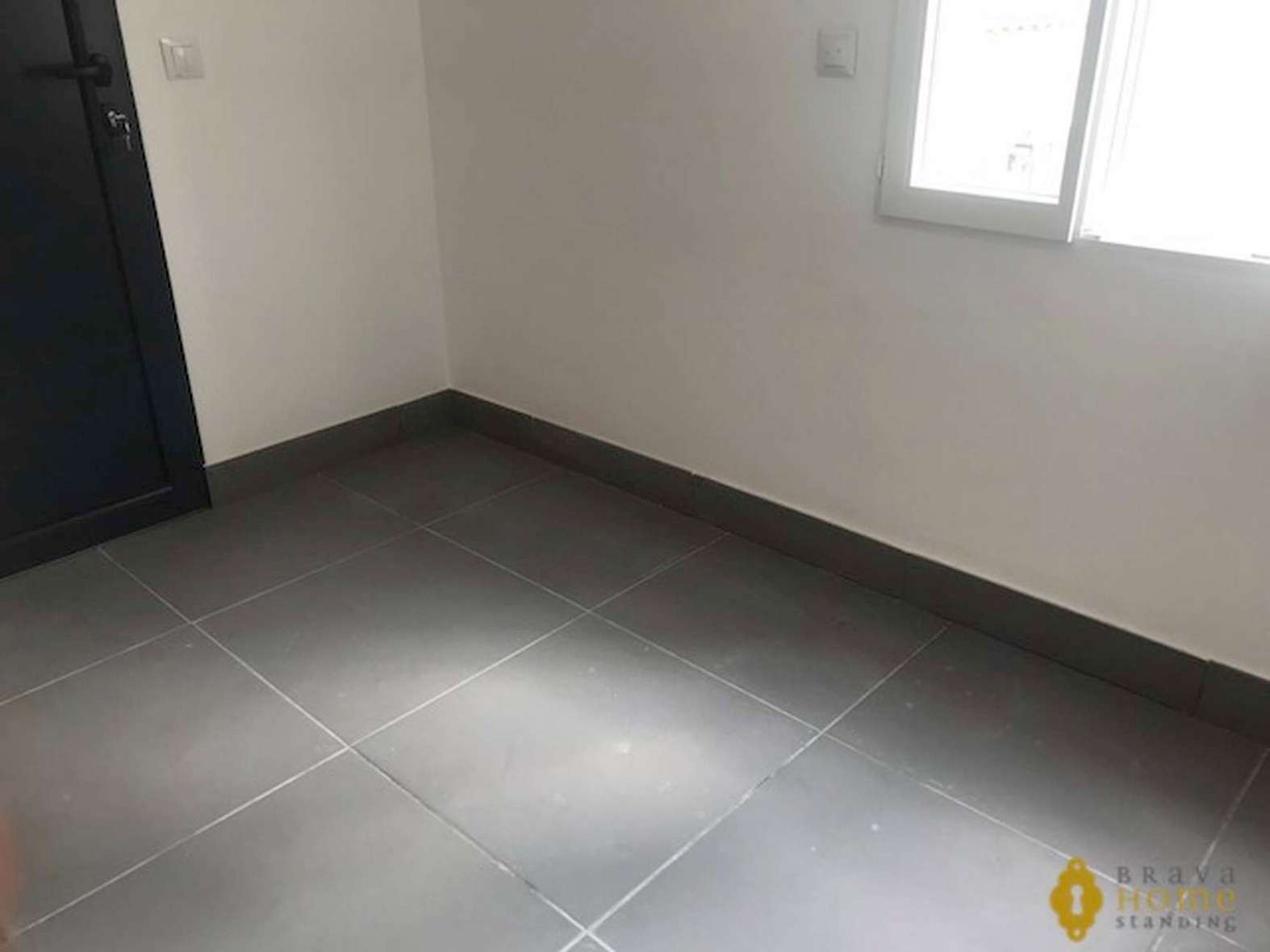 Deux maisons avec amarre au canal large avec piscine, en vente à Empuriabrava