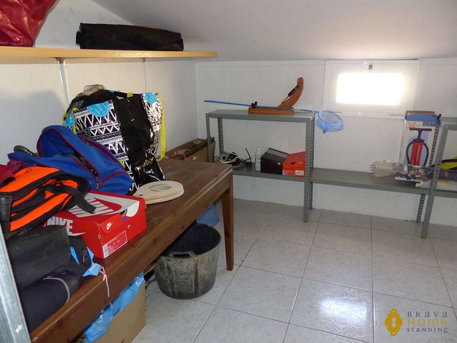 Apartament a Roses centre a 100 m de la platja