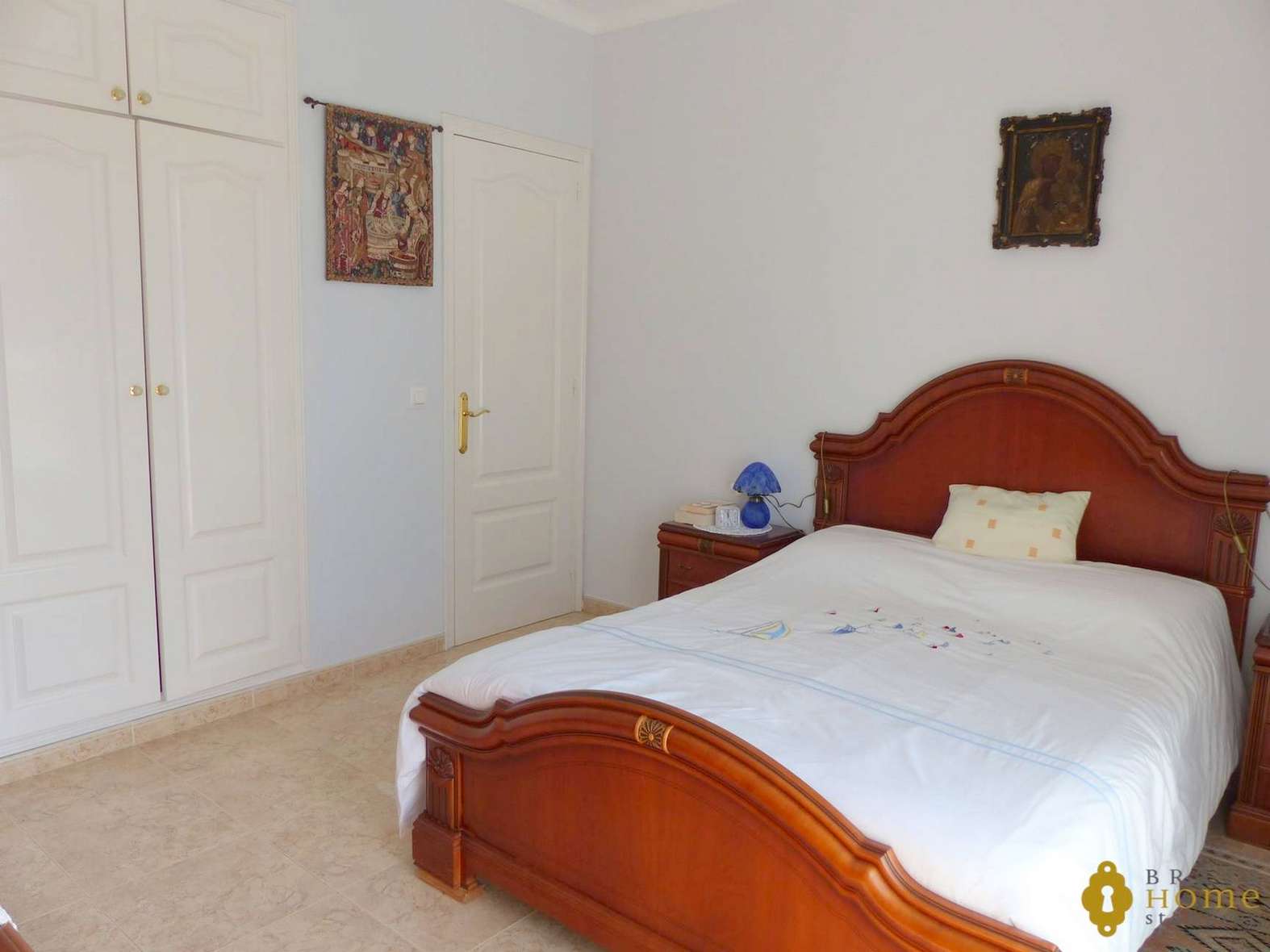 Belle maison avec piscine en vente à Empuriabrava