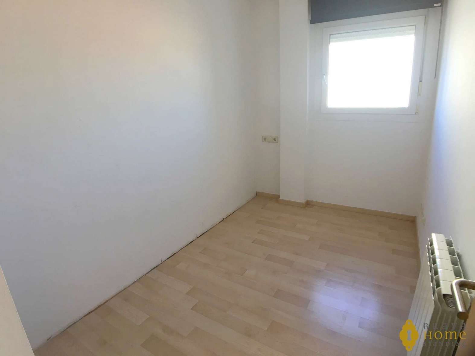 Bonic apartament modern al centre de Figueres