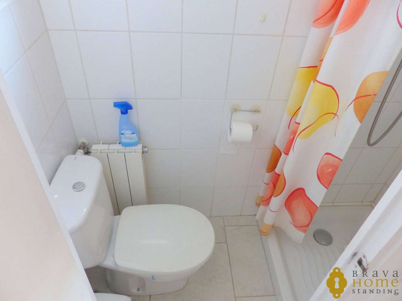 Luxury villa with Pool on a wide canal for sale in Empuriabrava