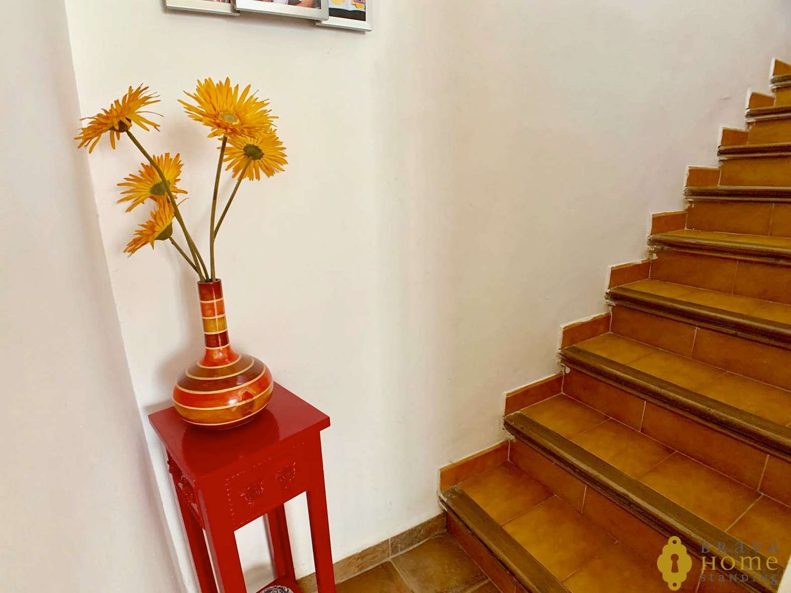 Bonita casa en venta en Empuriabrava