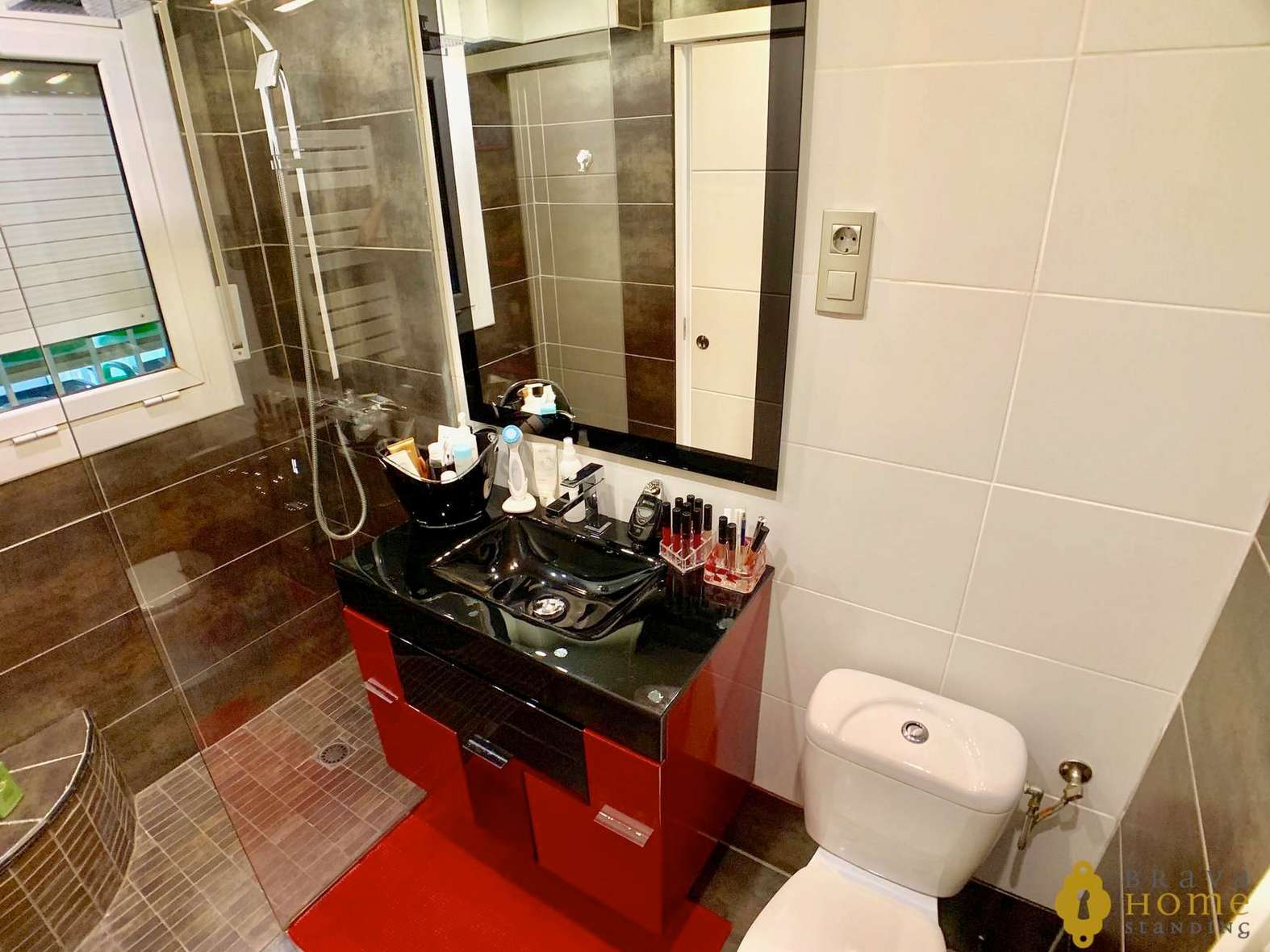 Bonita casa en venta en Empuriabrava