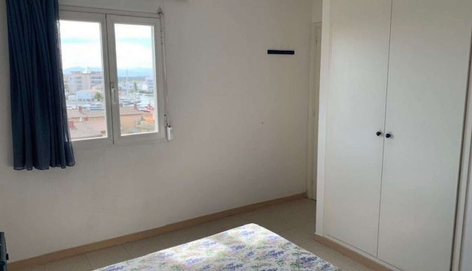 Bel appartement de 2 chambres avec parking et piscine, en vente à Santa Margarita