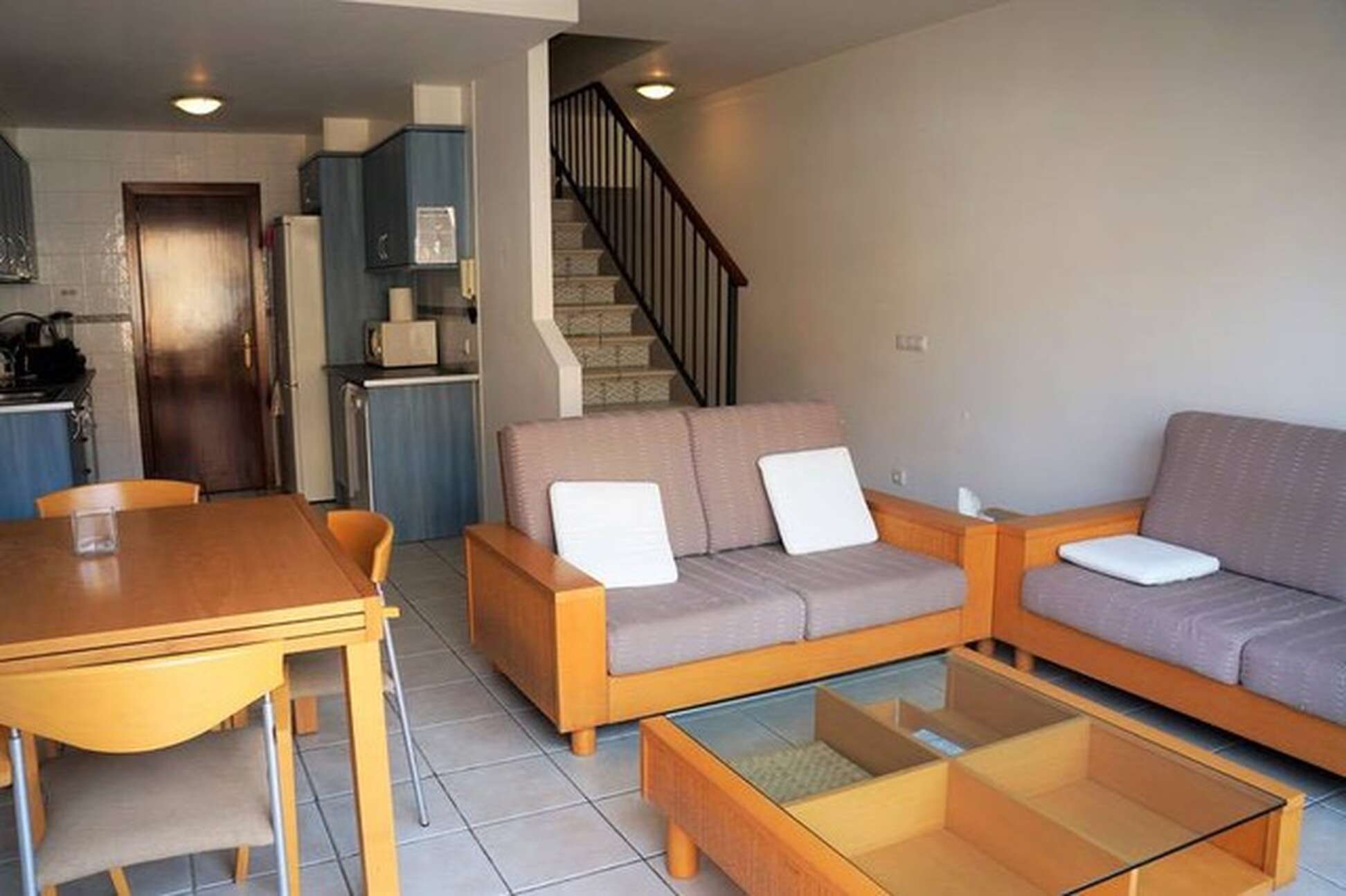 House 200 meters from the beach for sale in Empuriabrava