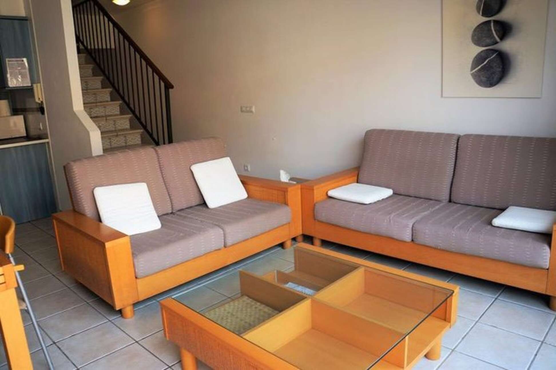 House 200 meters from the beach for sale in Empuriabrava