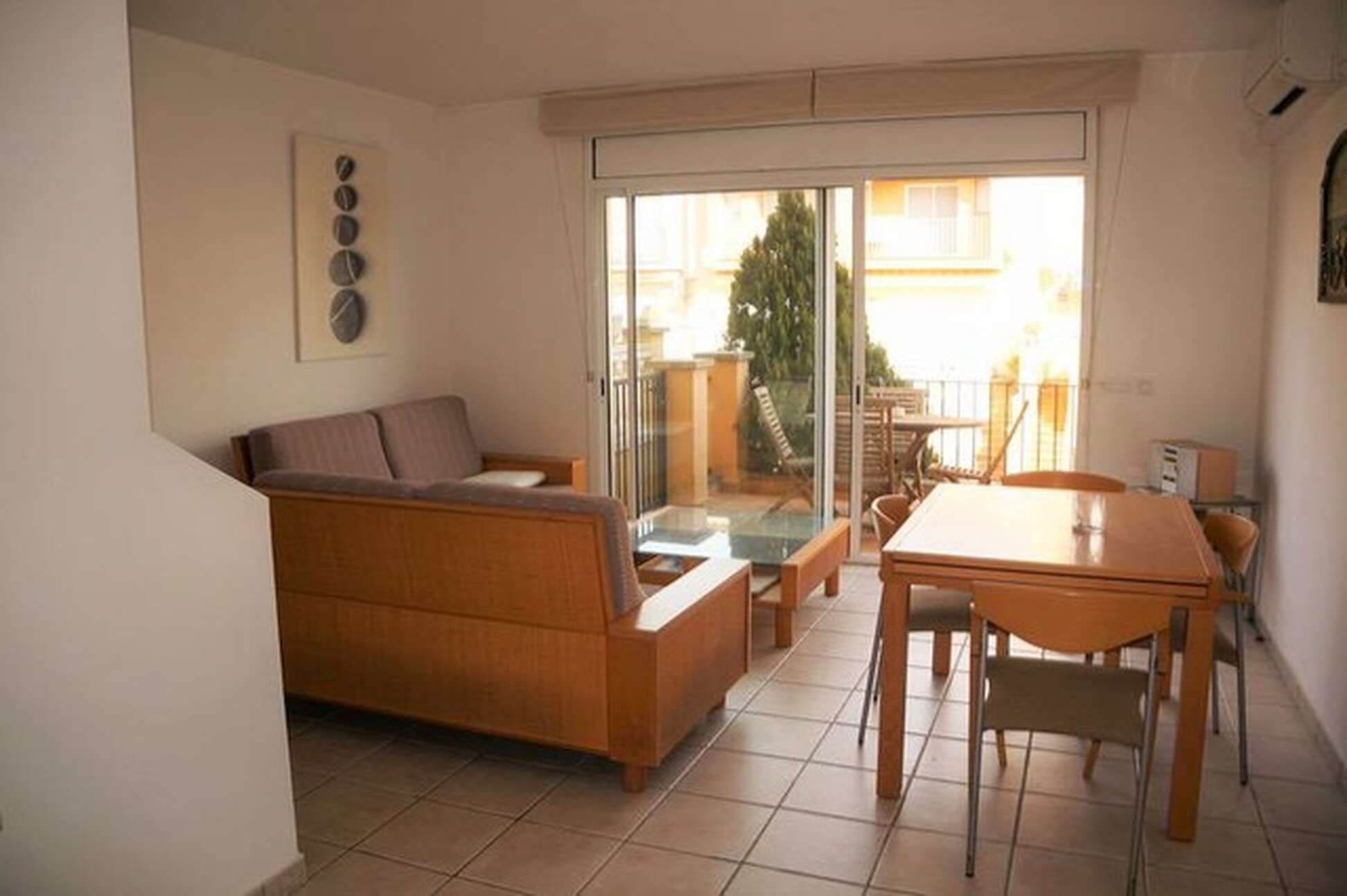 House 200 meters from the beach for sale in Empuriabrava